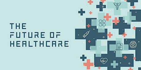 Healthcare’s Future: The Post-COVID World