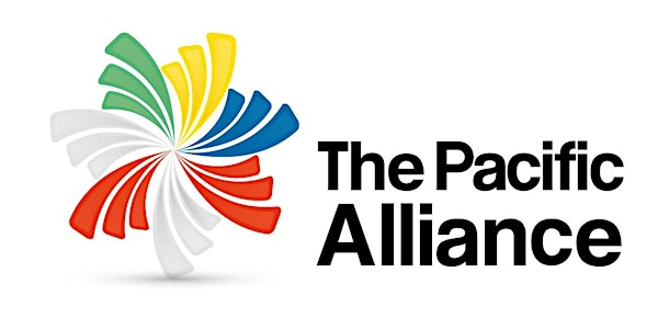 Seminar: Business Opportunities for Australia and The Pacific Alliance