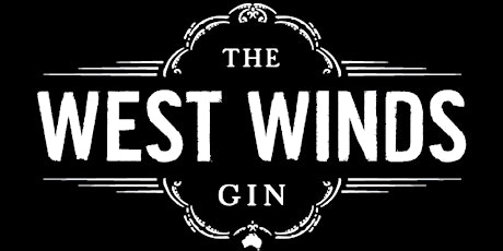 Henry hosts The West Winds Gin primary image