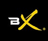 Logo de BollyX Fitness