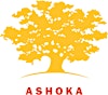 Logótipo de Ashoka Austria