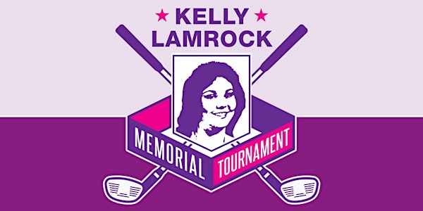 2022 Kelly Lamrock Golf Tournament - City of Leduc