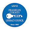 LIU12 Franklin County Literacy Council's Logo