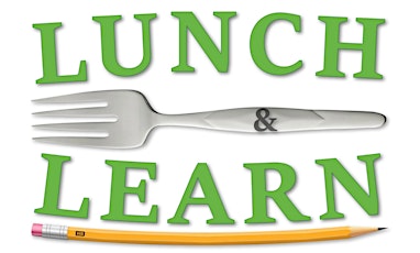 HHC Lunch and Learn Series tickets