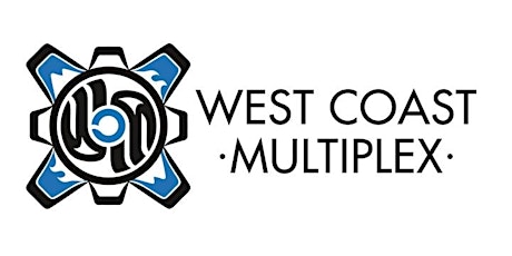 AGM West Coast Multiplex Society primary image