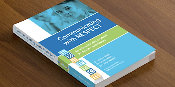 Communicating with RESPECT: Online Action Learning Coaching Program