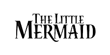 Broadway @GSPLAZA presents The Little Mermaid