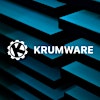 Logotipo da organização Krumware