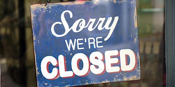 Business Interruption nel mondo dei Big Data e IoT