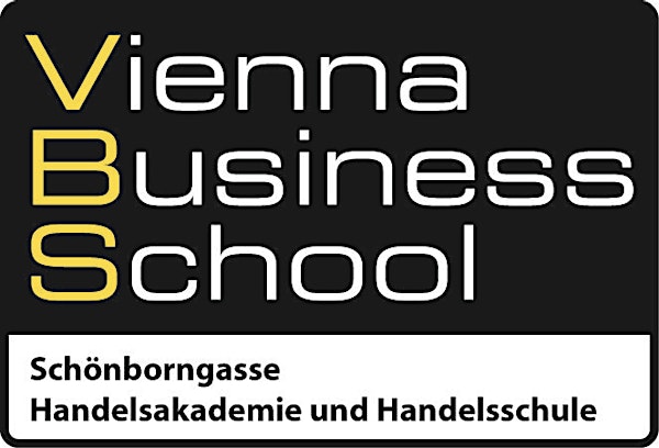 Business@School Day, Donnerstag, 4. Dezember 2014, 08:00 – 12:30 Uhr