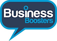 Organiser profile image