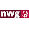NWG Exploitation Network's Logo