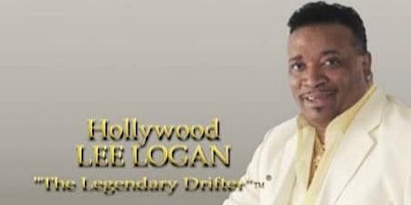 An Evening with Hollywood Logan Legandary Drifter tickets