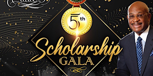 FAMU Palm Beach County 5th Scholarship Gala