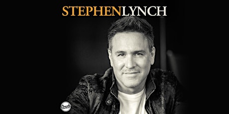 Stephen Lynch tickets