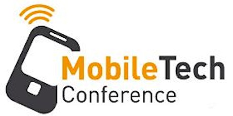 MobileTech Conference Spring 2017 primary image