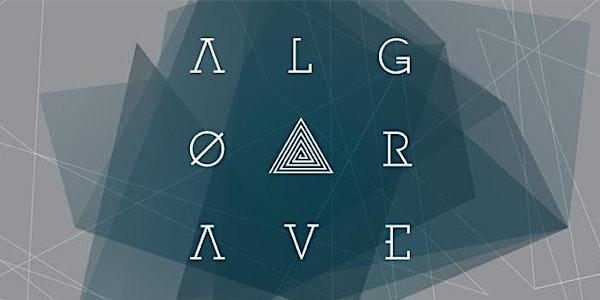 Algorave Academy