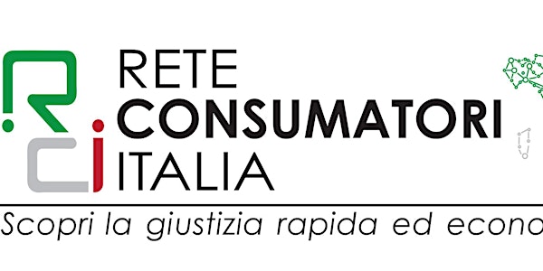 On.le Consumatore: la “rete” tra consumatori e istituzioni