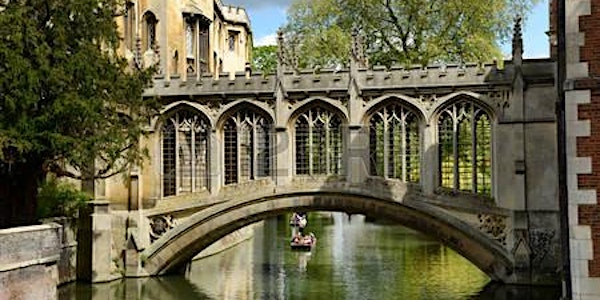 De la singularité européenne de la Grande-Bretagne à l'universalisme de sa...