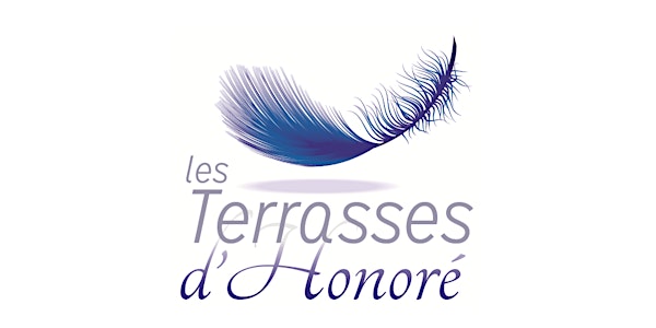 Portes ouvertes LES TERRASSES D'HONORÉ