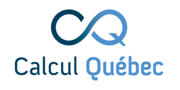 Séance d'information concernant les allocations de ressource 2017