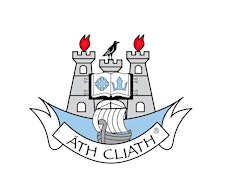 Creative Game Sense by Dublin GAA Coaching and Development - Issuu