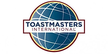 Advanced Royal Toastmasters primary image