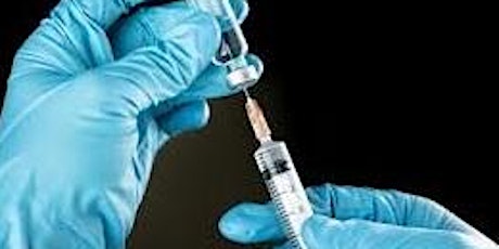 'Vaccination - The Question’:  Information you can use for Informed Consent