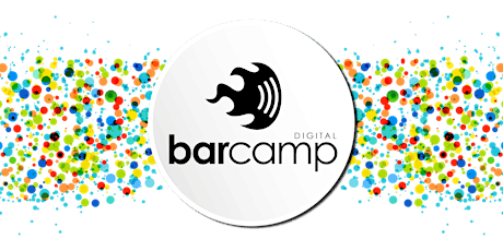 Hauptbild für barcamp.digital 2017 musste leider abgesagt werden! Wir sehen uns im Mai 2018!