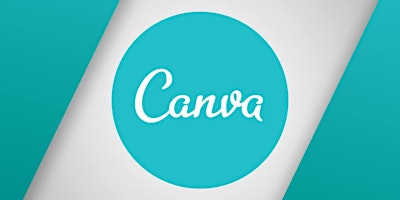 Canva for beginners