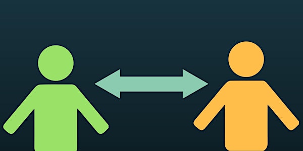 Preparing to address conflict: techniques and tips SOLD OUT
