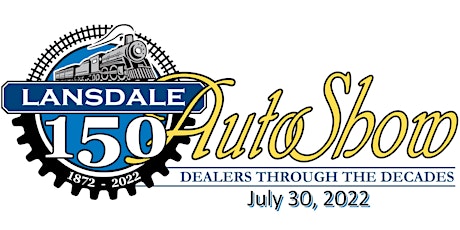 Lansdale 150 Auto Show tickets