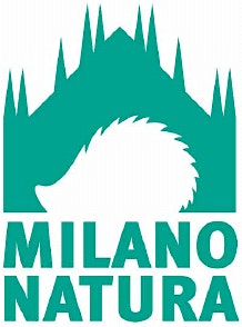 Immagine del profilo dell'organizzatore