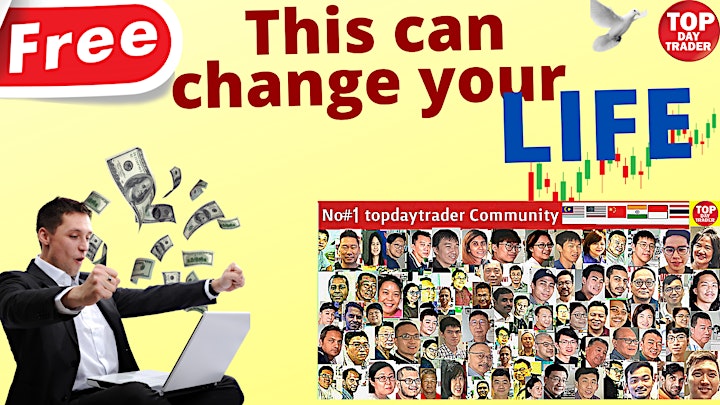 Remain SAME or Take Action NOW .  Together let' s build SKILL INCOME ONLINE image