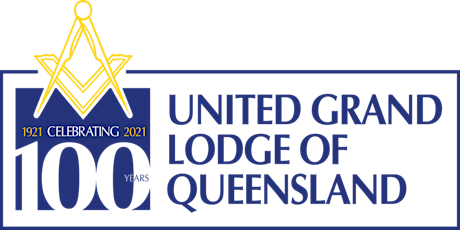 2022 - UGLQ Centennial Celebration - Brisbane 16 April