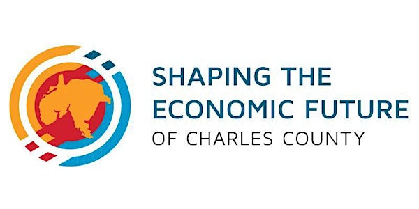 2016 Economic Development Fall Meeting