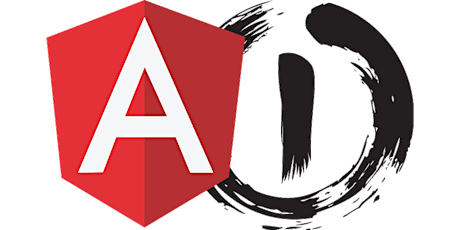 Core Angular 2 - with ES6 & TypeScript: 1 day workshop primary image
