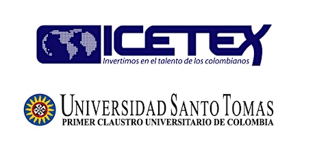 Imagen principal de Portafolio Internacional ICETEX