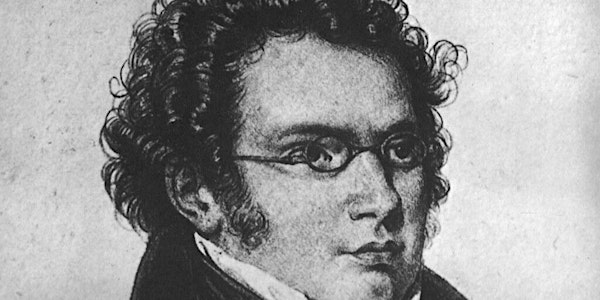 SALON LUITPOLD c/o Steinway: Schubert-Tage | „Schwanengesang“
