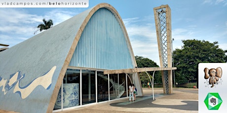[Belo Horizonte] Workshop Trabalhando com o Evernote primary image
