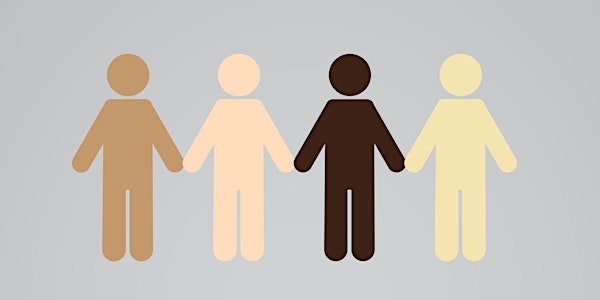Beyond White Privilege: racial equity training for white allies
