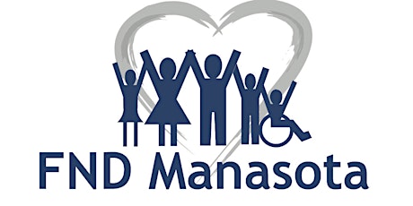FND Manasota 25th Anniversary Celebration primary image
