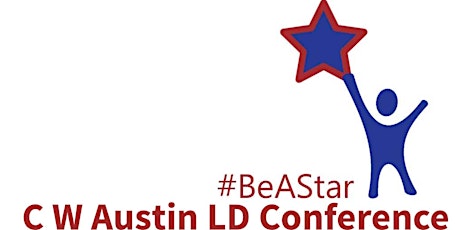 Imagem principal de CW Austin Learning Disabilities Conference Community Planning Meeting