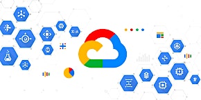 Google Cloud Associate Engineer Training by Sanjeev Singh