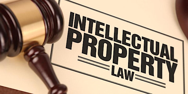 Intellectual Property Law Night at Finnegan
