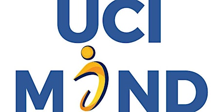 UCI MIND Ask the Doc Panel primary image