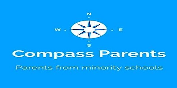 Compass Parents Interactive with Guest Speaker Noeline Blackwell