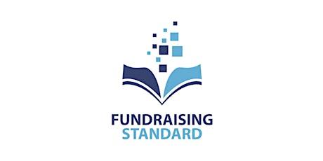 Fundraising Standard (12 September 2022) tickets