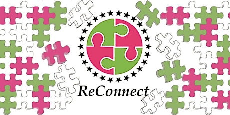 ReConnect Networking Night primary image