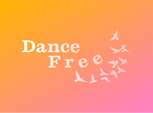 Dance Free